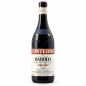Barolo DOCG Arione 2022 - Giacomo Conterno *Pre-Order*