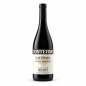 Gattinara DOCG Vigna Molsino 2022 - Nervi *Pre-Order*