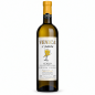 Ribolla Gialla Collio DOC L'Adelchi 2025 - Venica