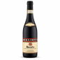 Barolo DOCG Etichetta Storica 2022 - Dogliotti