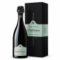 Franciacorta DOCG Vintage Collection Dosage Zero 2021 - Ca' del Bosco [Gift Box]
