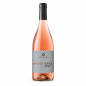 Etna Rosato DOC 2025 - Cottanera
