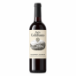 Chianti Classico DOCG 2024 - Badia a Coltibuono Chianti Classico DOCG 2024 - Badia a Coltibuono