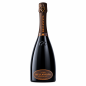 Franciacorta DOCG Alma Assemblage 3 Extra Brut (AST) - Bellavista
