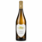 Falanghina Campania IGT 2025 - Casa d'Ambra