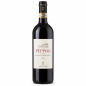 Chianti Classico DOCG Pèppoli 2025 - Antinori