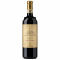 Chianti Classico Gran Selezione DOCG Badia a Passignano 2022 - Antinori