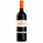 Solaia Toscana IGT 2023 - Antinori