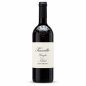 Nebbiolo d'Alba DOC Occhetti 2024 - Prunotto