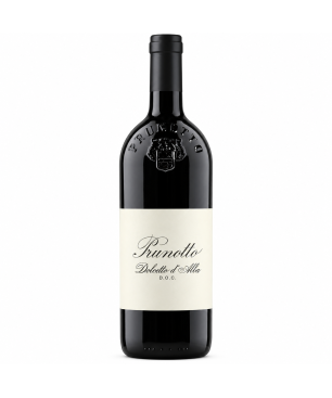 Dolcetto d'Alba DOC Mosesco 2024 - Prunotto