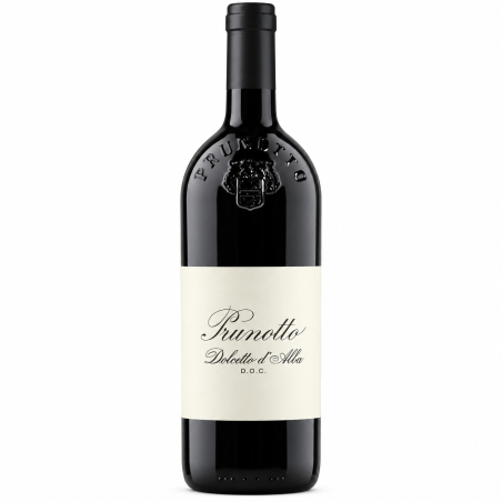 Dolcetto d'Alba DOC Mosesco 2024 - Prunotto