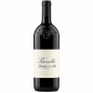 Dolcetto d'Alba DOC Mosesco 2024 - Prunotto