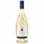 Vermentino Bolgheri DOC Guado al Tasso 2025 - Antinori