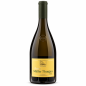 Müller Thurgau Alto Adige DOC 2025 - Terlan