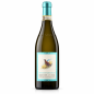 Moscato d'Asti DOCG Bricco Quaglia 2025 - La Spinetta