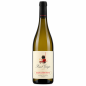 Pinot Grigio Venezia Giulia IGT Pompiere 2025 - Schiopetto Pinot Grigio Venezia Giulia IGT Pompiere 2025 - Schiopetto