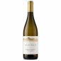 Pinot Bianco Alto Adige DOC 2025 - Elena Walch