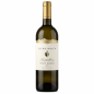Pinot Bianco Alto Adige DOC Kristallberg 2023 - Elena Walch