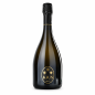 Kius Brut Vintage 2023 Traditional Method Sparkling Wine - Marco Carpineti
