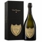 Champagne Dom Pérignon Vintage 2018 - Dom Pérignon [Gift Box]