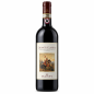 Chianti Classico DOCG 2024 - Banfi