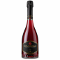 Brachetto d'Acqui DOCG Rosa Regale 2025 - Banfi