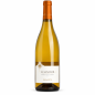 Sciandor Moscato d'Asti DOCG 2025 - Banfi