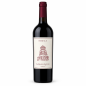 Saperavi Qvevri Georgian Red Wine 2025 - Monaci di Dariali