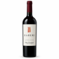 Saperavi Qvevri Georgian Red Wine 2022 - Raberi