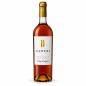 Rkatsiteli Qvevri Orange Wine Georgia 2022 - Raberi