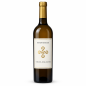 Tsolikouri Qvevri Dry White Wine Georgia 2024 - Ninos Marani Tsolikouri Qvevri Dry White Wine Georgia 2024 - Ninos Marani