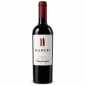Saperavi Dry Red Wine Georgia 2022 - Raberi