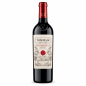 Valpolicella Classico DOC 2025 - Tommasi