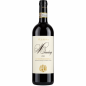 Berardenga Chianti Classico DOCG 2023 - Felsina