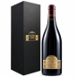 Montepulciano d'Abruzzo DOC Riserva San Martino Rosso 2021 - Marina Cvetic [Gift-boxed Magnum]