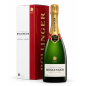 Champagne Special Cuvée Brut - Bollinger [Astucciato]