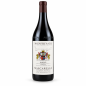 Barolo Monprivato DOCG 2022 - Giuseppe Mascarello *Pre-Order*
