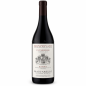 Barolo Riserva Monprivato DOCG Cà d’Morissio 2018 - Mascarello Giuseppe *Pre-Order*
