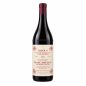 Barolo Villero DOCG 2022 - Giuseppe Mascarello *Pre-Order*