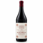 Barolo Perno DOCG 2022 - Giuseppe Mascarello *Pre-Order*