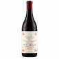 Langhe Nebbiolo DOC 2024 - Giuseppe Mascarello *Pre-Order*