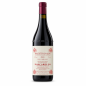 Dolcetto d'Alba DOC Vigna Bricco Mirasole 2024 - Giuseppe Mascarello *Pre-Order* Dolcetto d'Alba DOC Vigna Bricco Mirasole 2024 - Giuseppe Mascarello *Pre-Order*