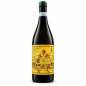 Trebbiano d'Abruzzo DOC 2022 - Valentini *Pre-Order* Trebbiano d'Abruzzo DOC 2022 - Valentini *Pre-Order*