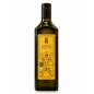 Valentini Extra Virgin Olive Oil [750 ml] *Pre-Order*