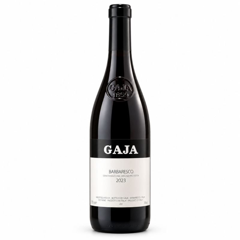 Barbaresco DOCG 2023 - Gaja Barbaresco DOCG 2023 - Gaja