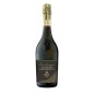 Prosecco Cartizze Valdobbiadene Superiore DOCG Dry - Bisol Prosecco Cartizze Valdobbiadene Superiore DOCG Dry - Bisol