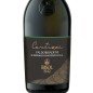 Prosecco Cartizze Valdobbiadene Superiore DOCG Dry - Bisol Prosecco Cartizze Valdobbiadene Superiore DOCG Dry - Bisol