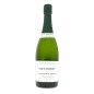 Champagne Extra Brut Les Vignes de Vrigny Premier Cru - Egly-Ouriet Champagne Extra Brut Les Vignes de Vrigny Premier Cru - Egly-Ouriet