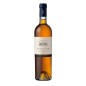 Vinsanto del Chianti Classico DOC Marchese Antinori 2014 - Antinori Vinsanto del Chianti Classico DOC Marchese Antinori 2014 - Antinori