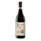 Barolo Ravera DOCG 2014 - Vajra Barolo Ravera DOCG 2014 - Vajra